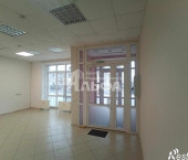помещение 98.7 кв м улица КИМ, 74А