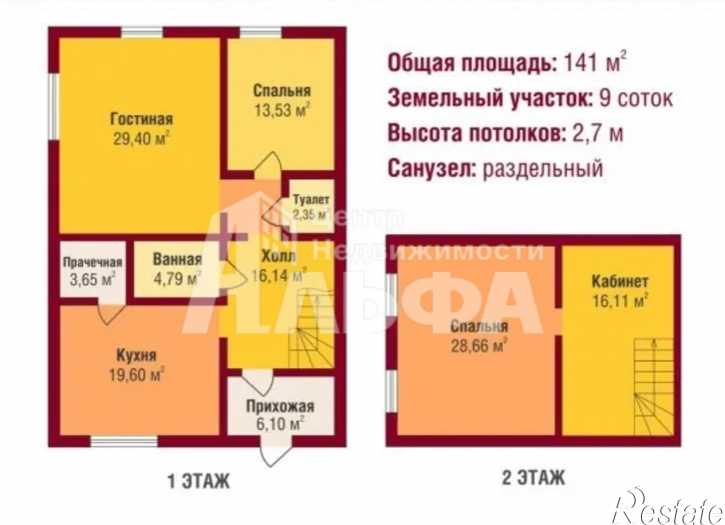 Купить Дом В Деревне Шилово Пермский Район