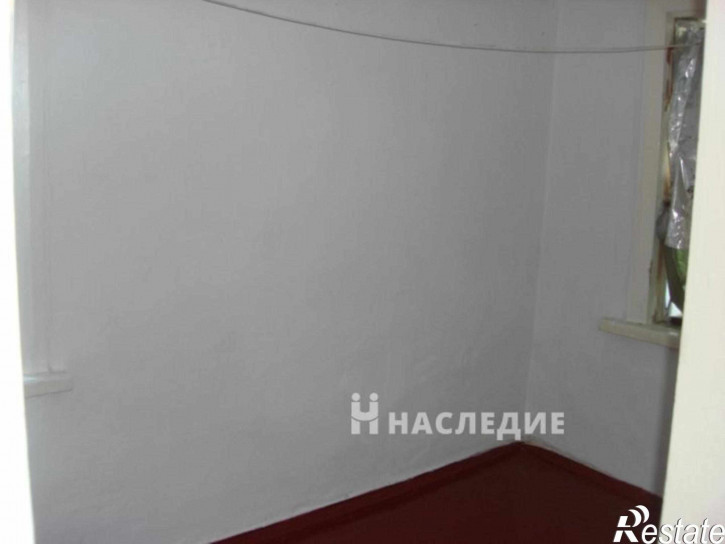 Коттедж/дом Володарского пер