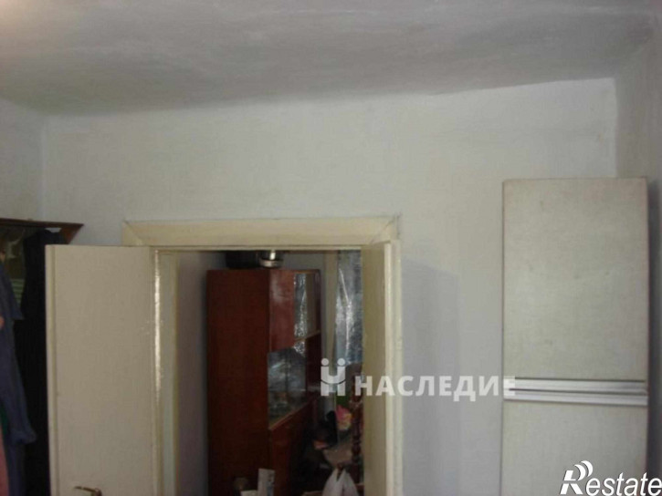 Коттедж/дом Володарского пер