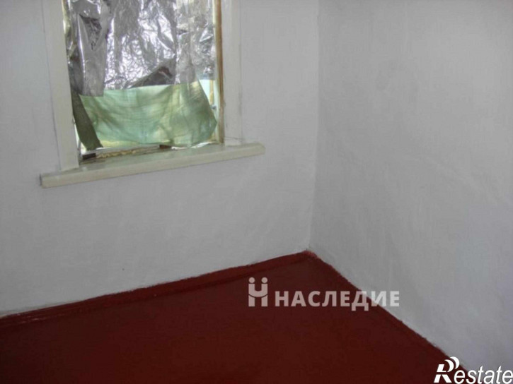 Коттедж/дом Володарского пер