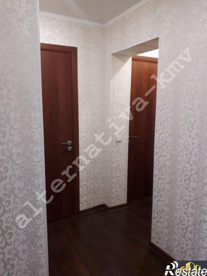2-комн квартира Жуковского ул.