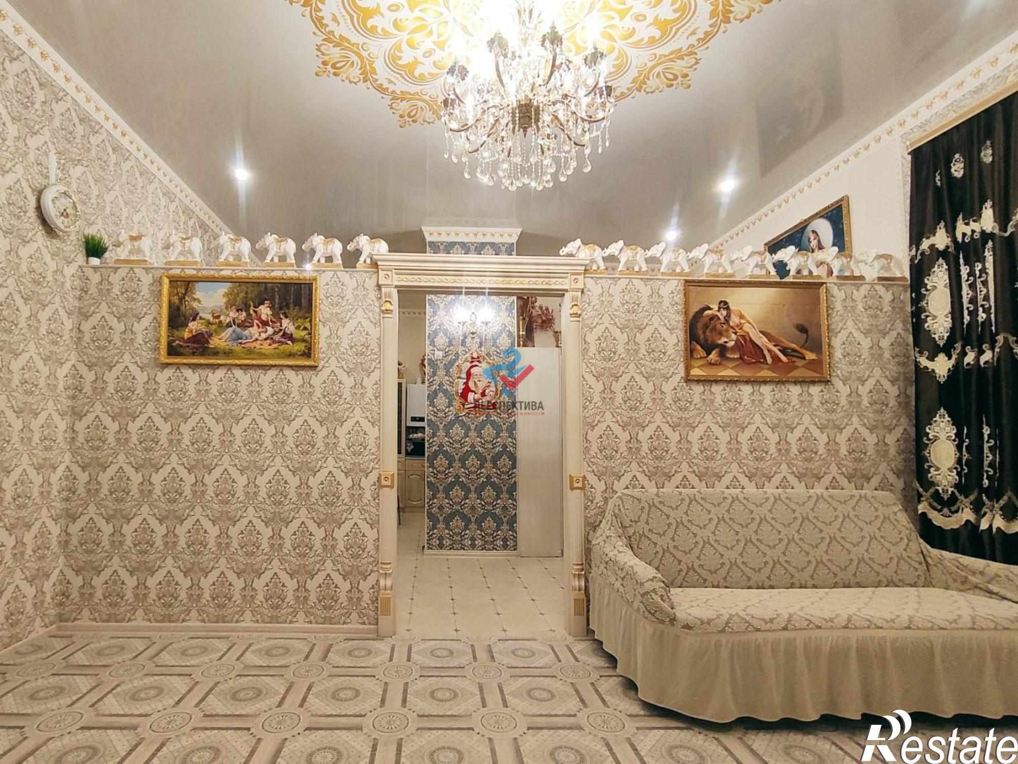 Купить дачу, дом, коттедж за 9 500 000 рублей на 1-й Активный проезд