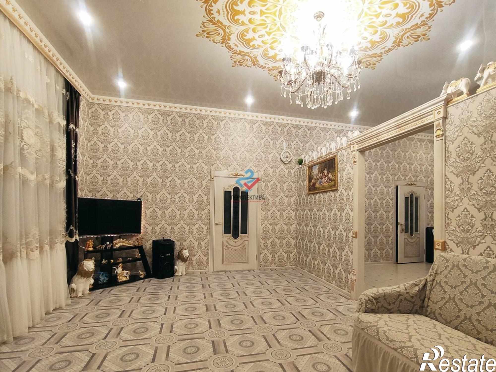 Купить дачу, дом, коттедж за 9 500 000 рублей на 1-й Активный проезд