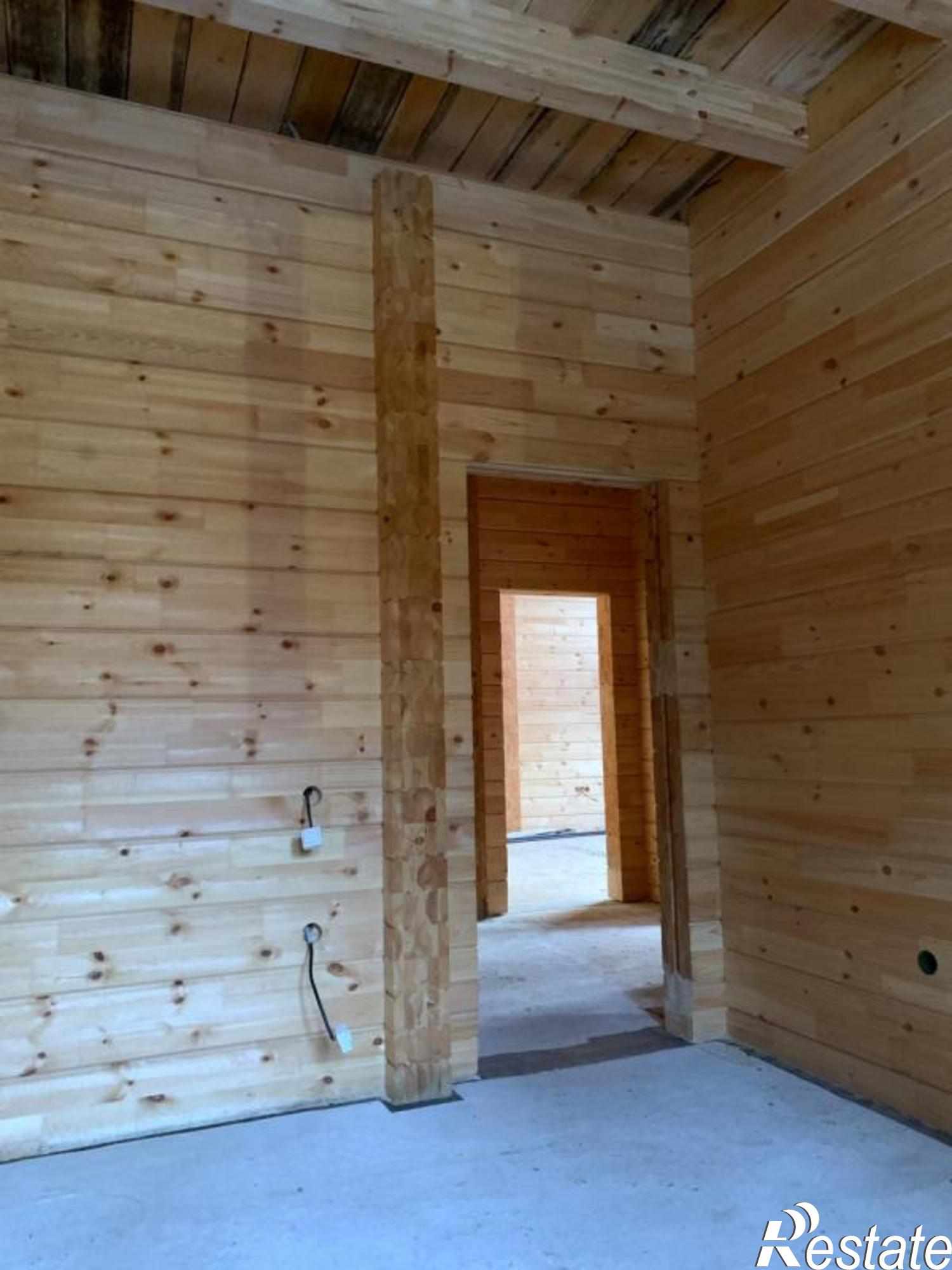 Купить дачу, дом, коттедж за 18 000 000 рублей на Баргузинская, 26