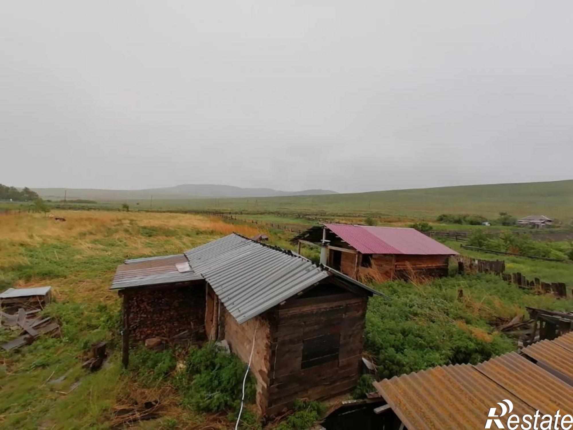 Купить дачу, дом, коттедж за 300 000 рублей на Первомайская, 18