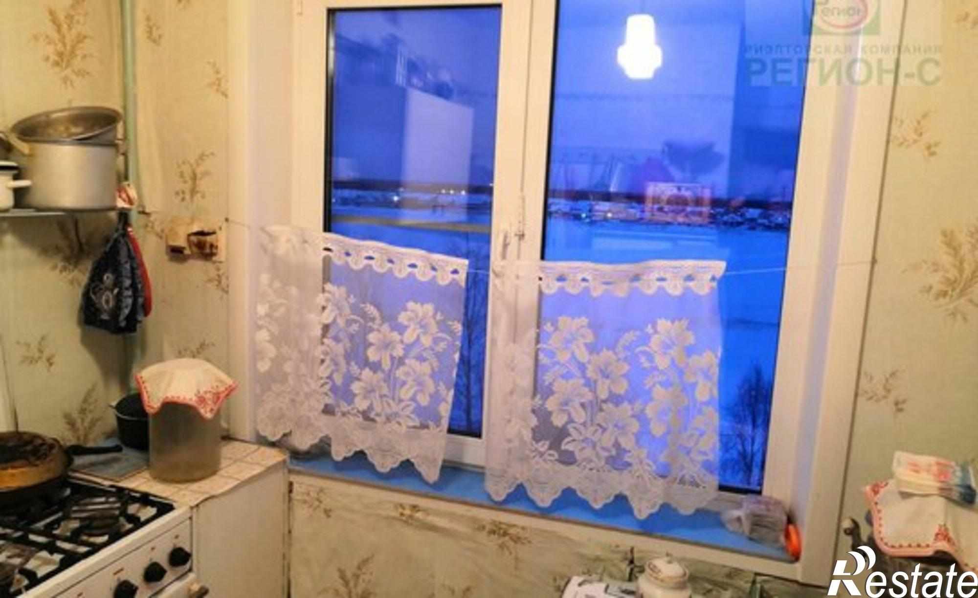Сдать квартиру за 15 000 рублей на улица 40-летия Великой Победы, 3