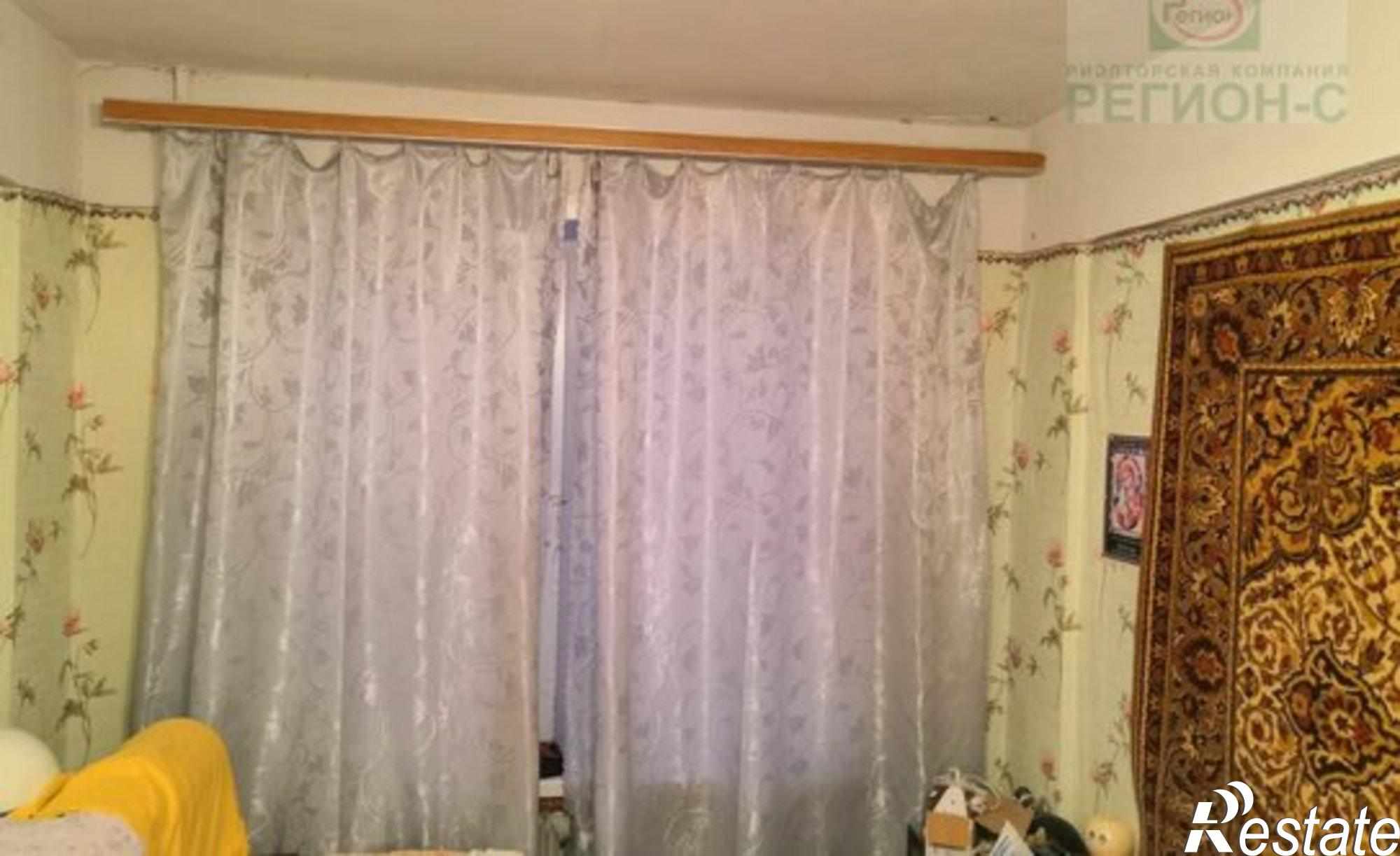 Сдать квартиру за 15 000 рублей на улица 40-летия Великой Победы, 3