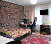 коттедж 45 кв м Пристанционная улица, 2