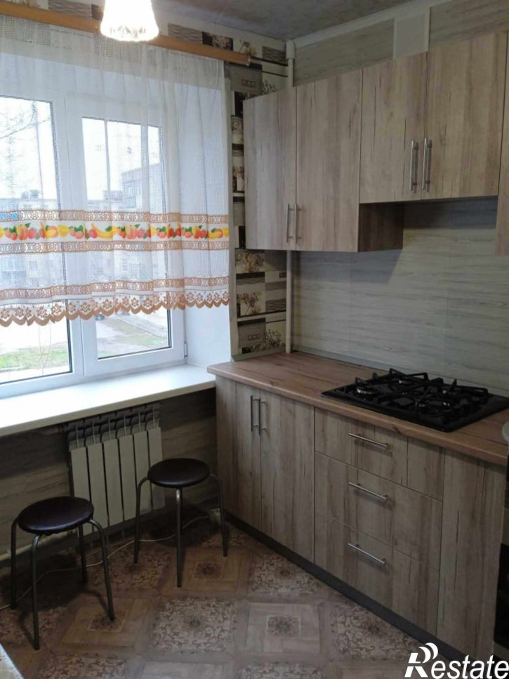 3-комн квартира ул. Артиллерийская,14-Б