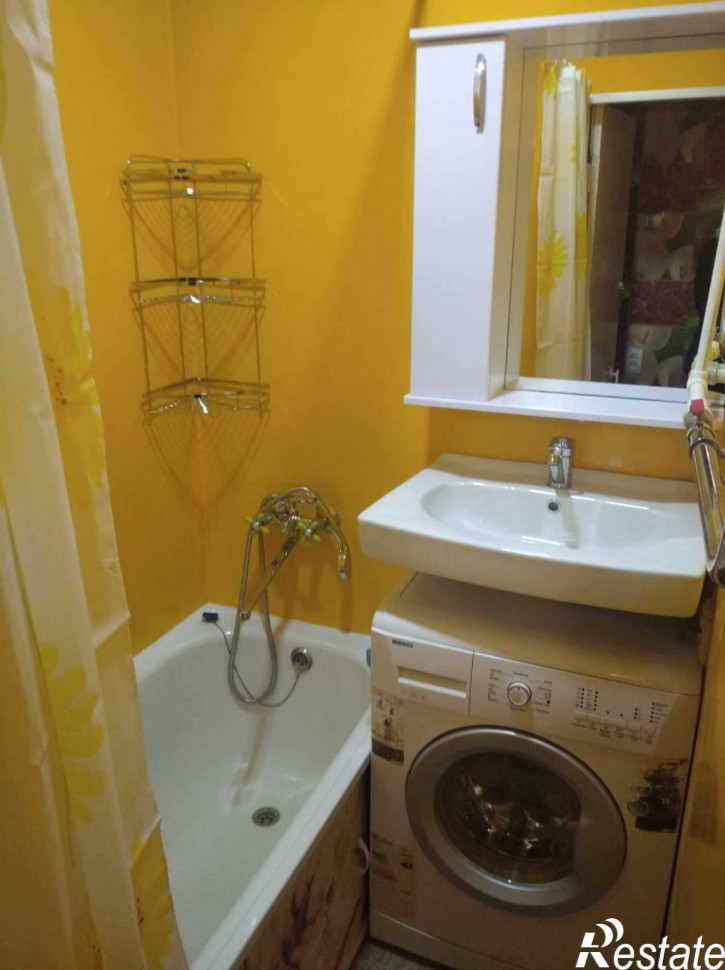 3-комн квартира ул. Артиллерийская,14-Б