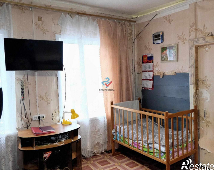 Коттедж/дом Пристанционная улица, 2