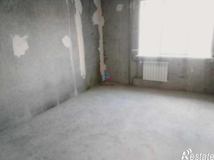 1-комн квартира Соборная улица, 2