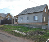 земля 8 сот улица С.Омерова, 41