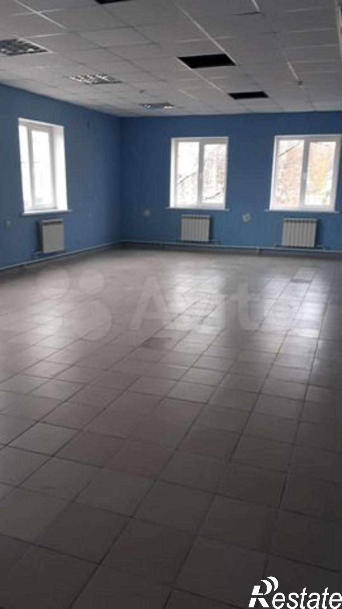 Сдать торговое помещение за 65 000 рублей на улица Дорошенко