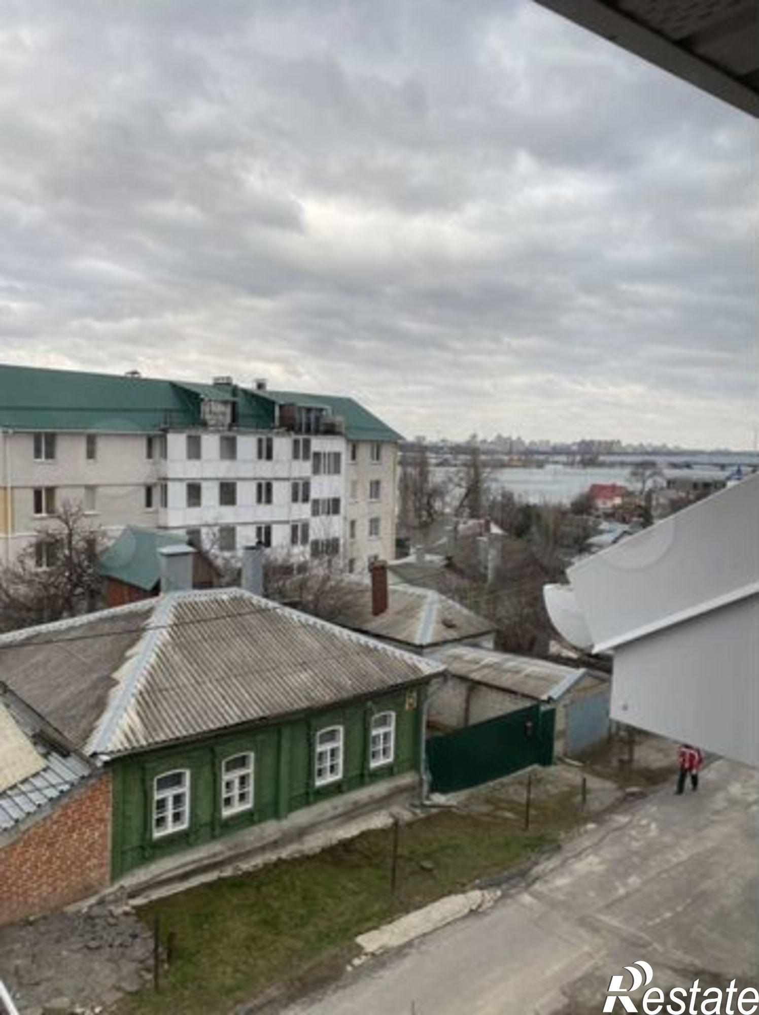 Купить дачу, дом, коттедж за 14 000 000 рублей на улица Рабочий Городок, 23
