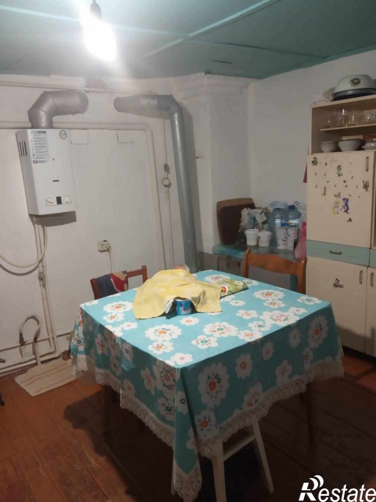 Купить дачу, дом, коттедж за 5 500 000 рублей на Садовая ул.