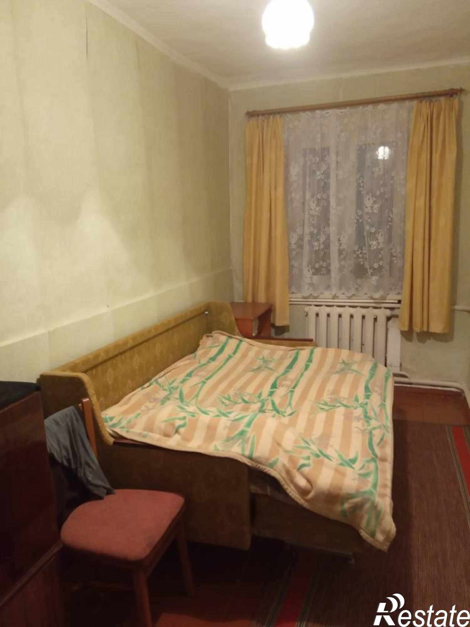 Купить дачу, дом, коттедж за 5 500 000 рублей на Садовая ул.