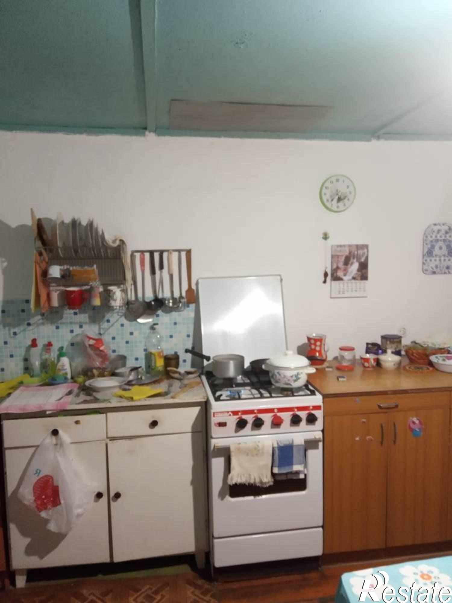 Купить дачу, дом, коттедж за 5 500 000 рублей на Садовая ул.