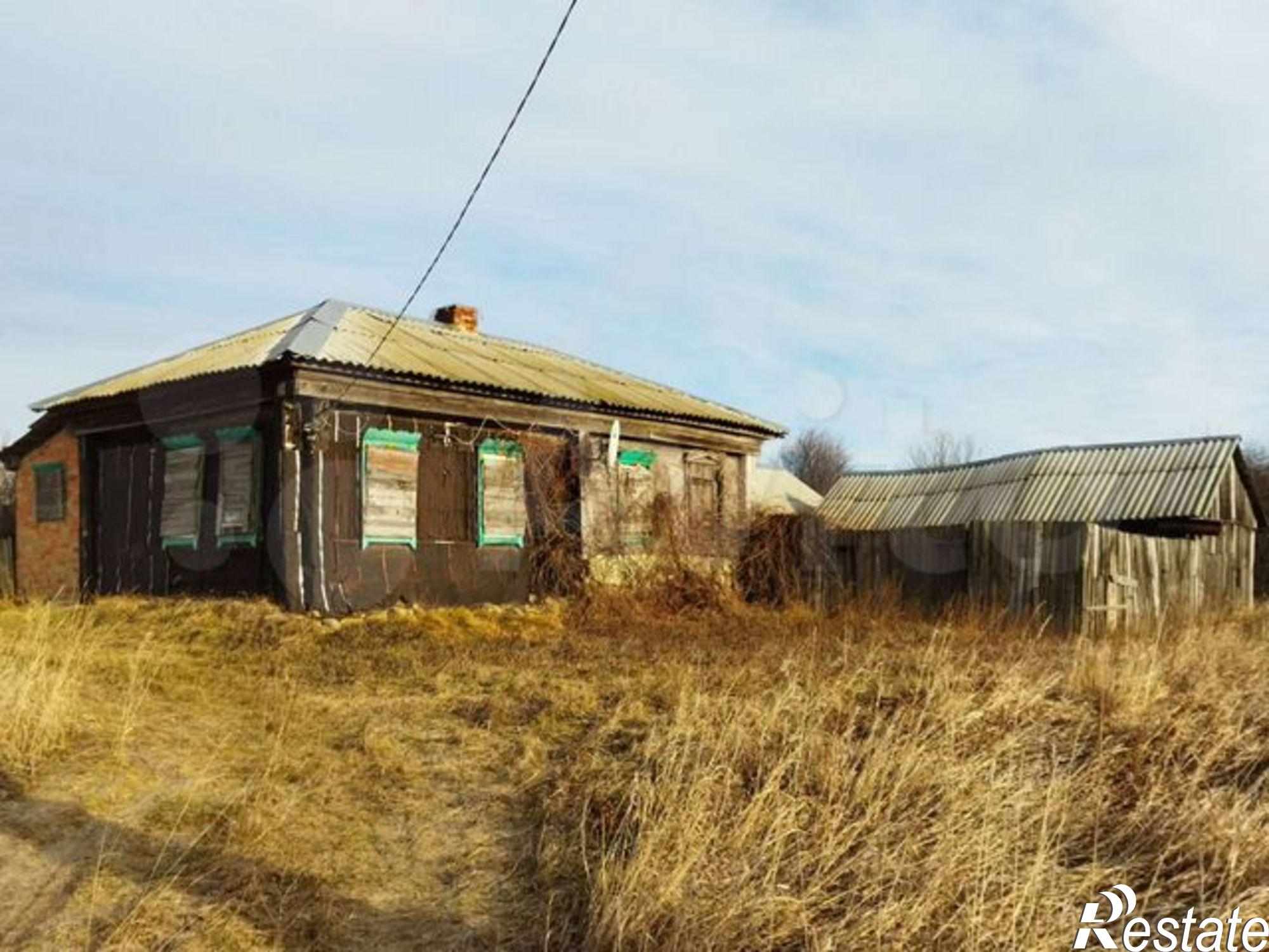 Купить дачу, дом, коттедж за 150 000 рублей на 89К-257-14, 20