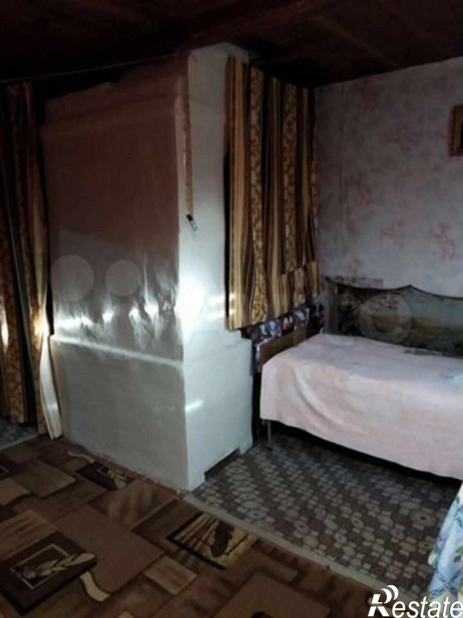 Купить дачу, дом, коттедж за 150 000 рублей на 89К-257-14, 20