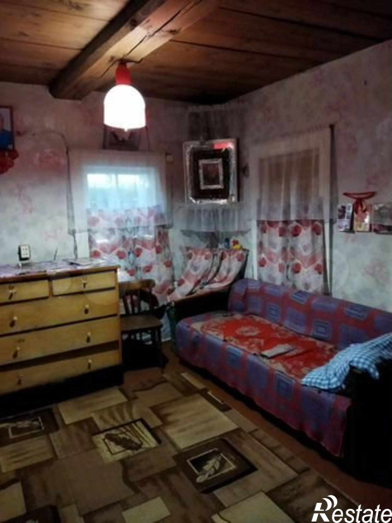 Купить дачу, дом, коттедж за 150 000 рублей на 89К-257-14, 20