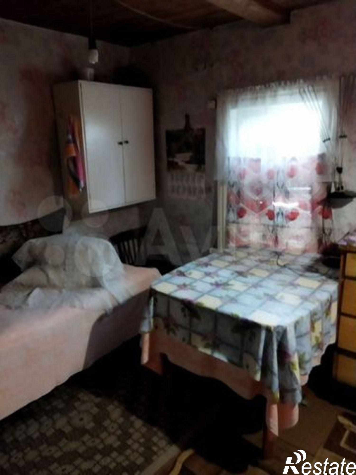 Купить дачу, дом, коттедж за 150 000 рублей на 89К-257-14, 20