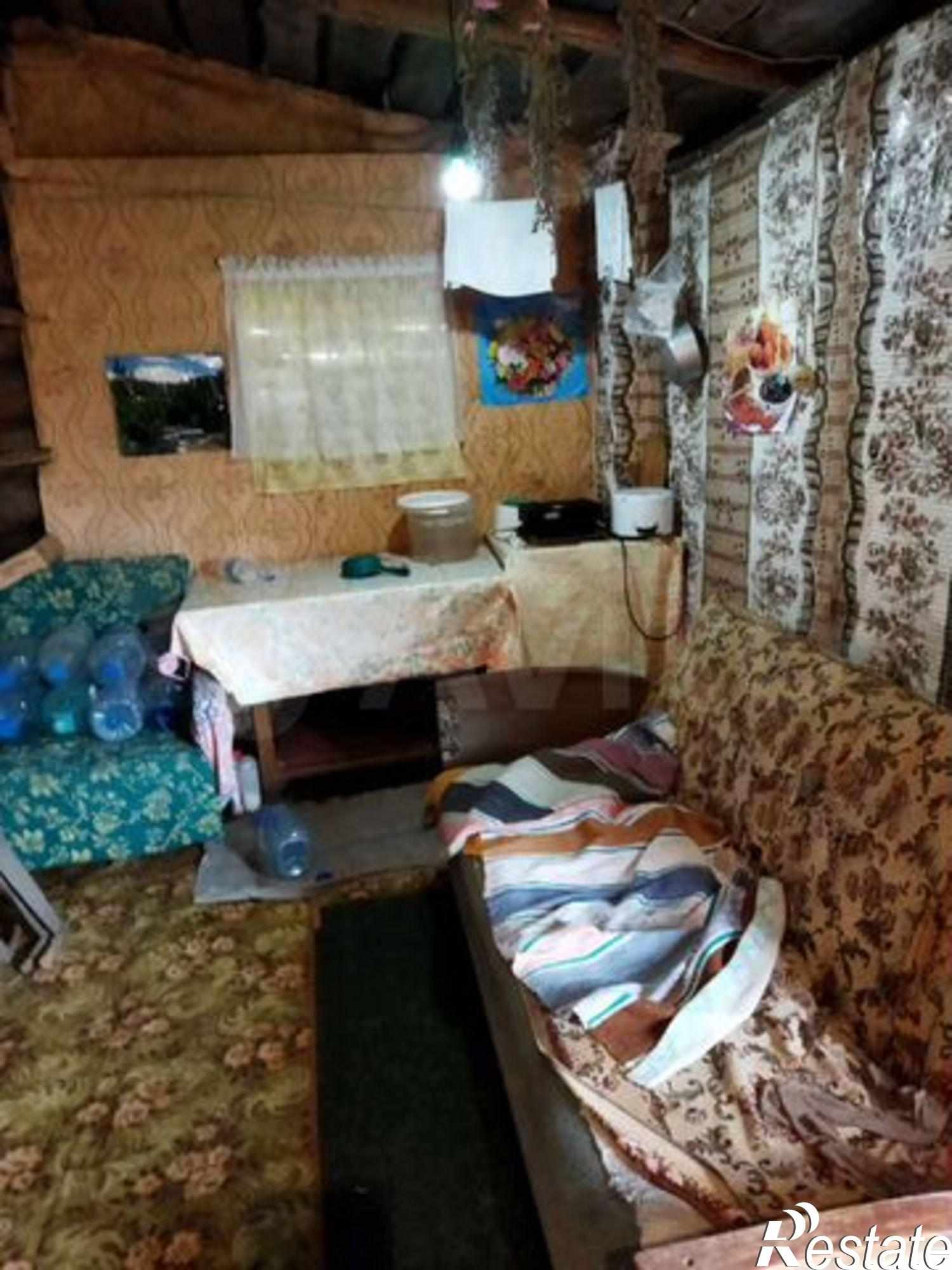 Купить дачу, дом, коттедж за 150 000 рублей на 89К-257-14, 20