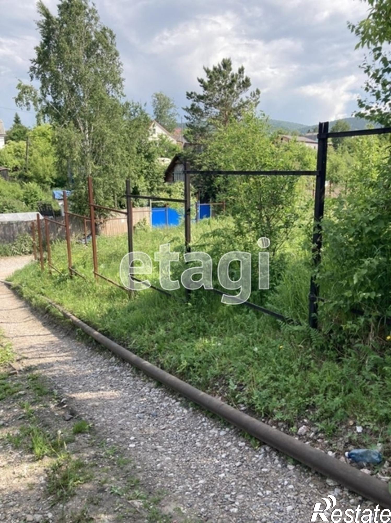 Купить дачу, дом, коттедж за 455 000 рублей на Array