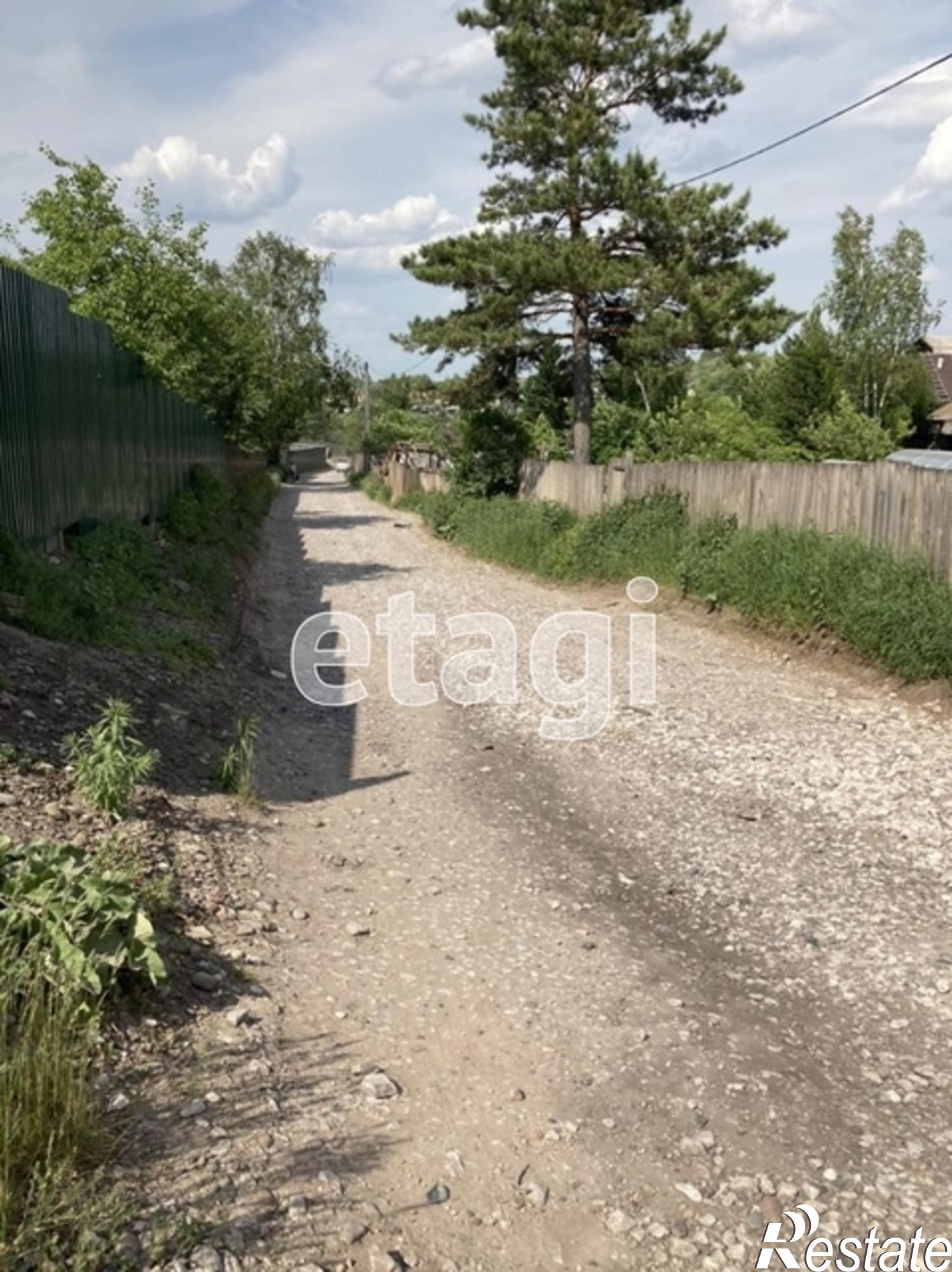 Купить дачу, дом, коттедж за 455 000 рублей на Array