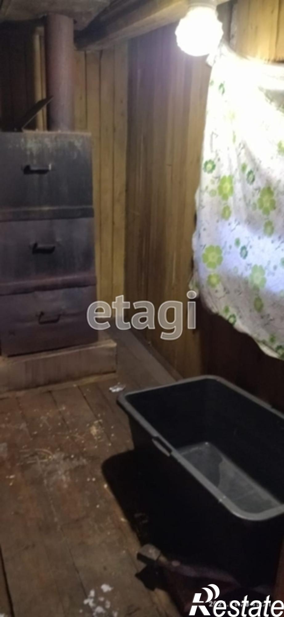 Купить дачу, дом, коттедж за 4 500 000 рублей на 3-я Камчатская улица