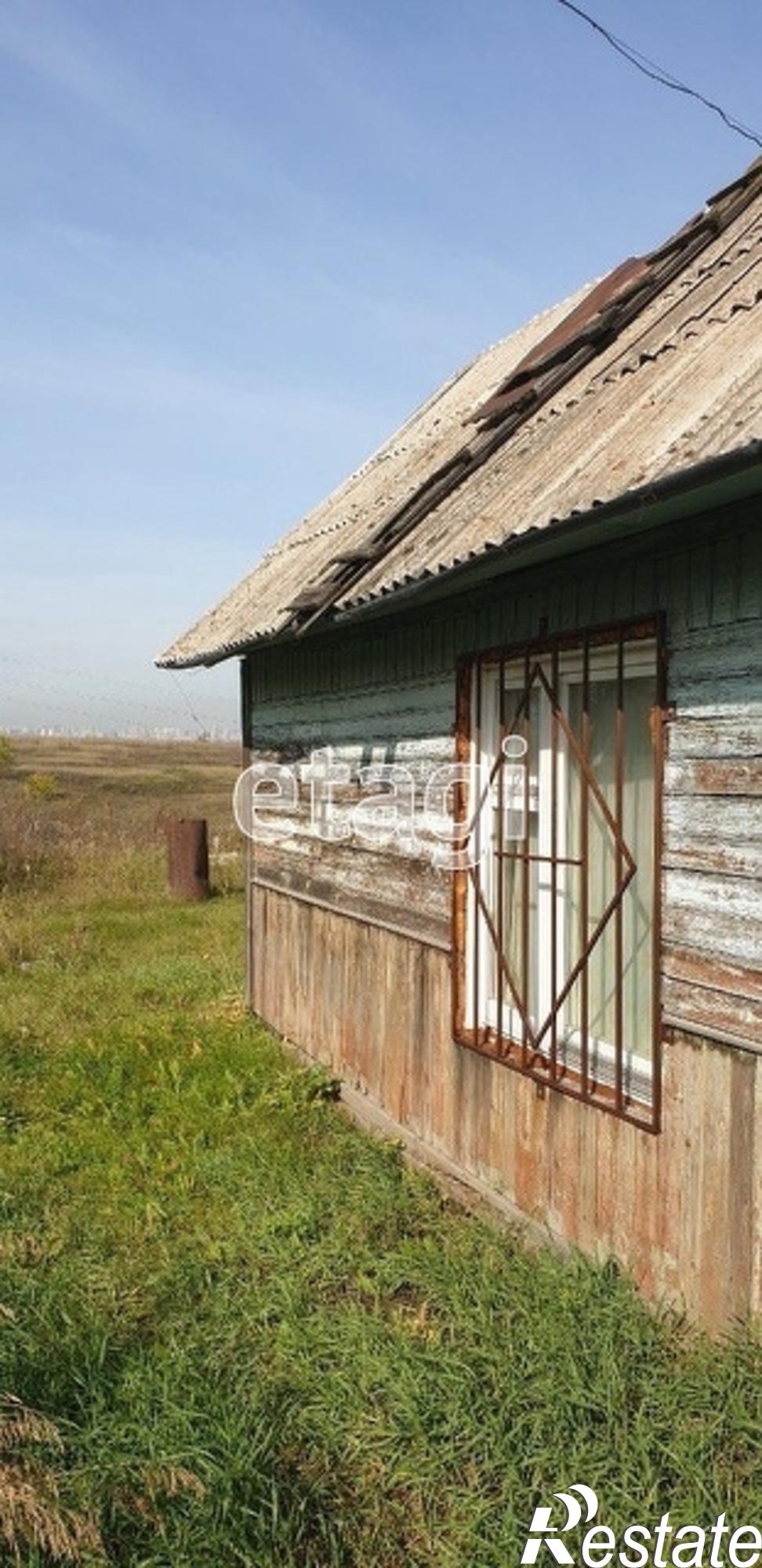 Купить дачу, дом, коттедж за 1 050 000 рублей на Array