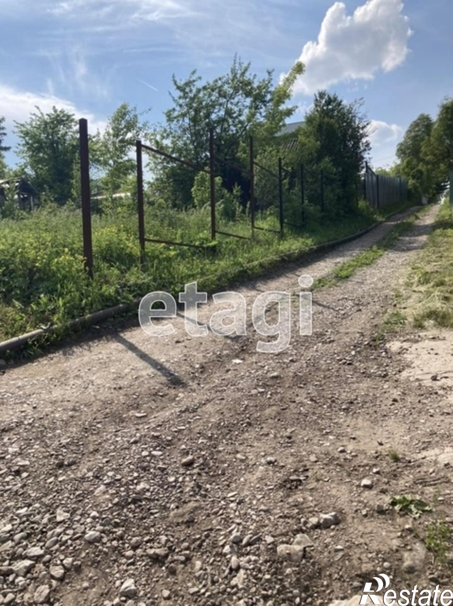 Купить дачу, дом, коттедж за 455 000 рублей на Array