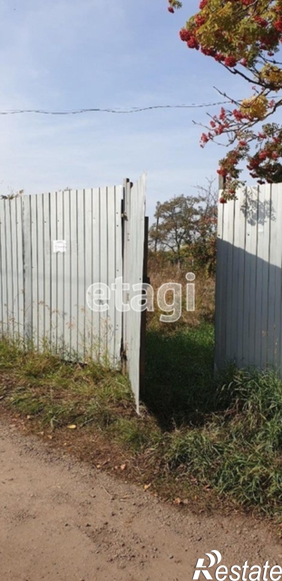 Купить дачу, дом, коттедж за 1 050 000 рублей на Array