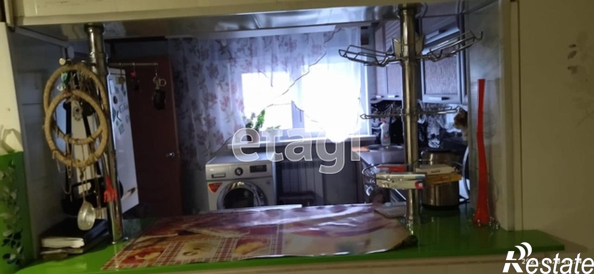 Купить дачу, дом, коттедж за 4 500 000 рублей на 3-я Камчатская улица