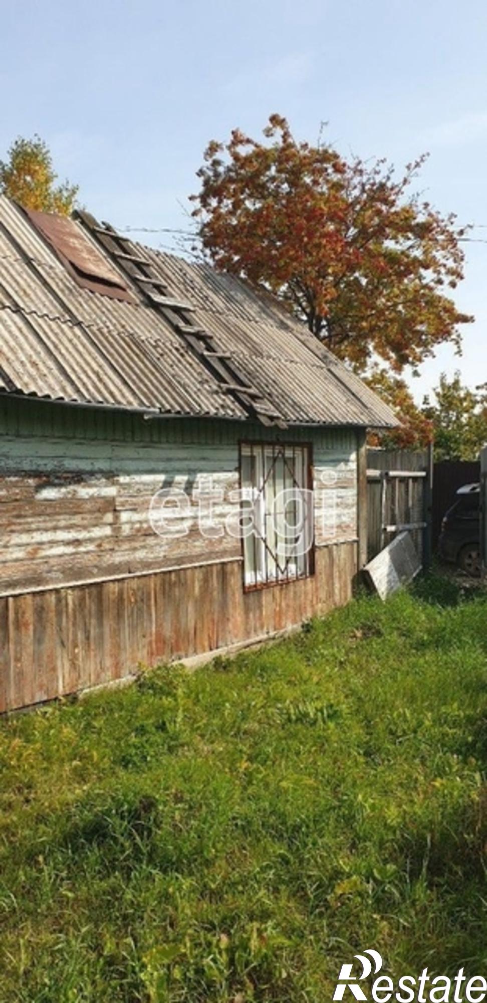 Купить дачу, дом, коттедж за 1 050 000 рублей на Array