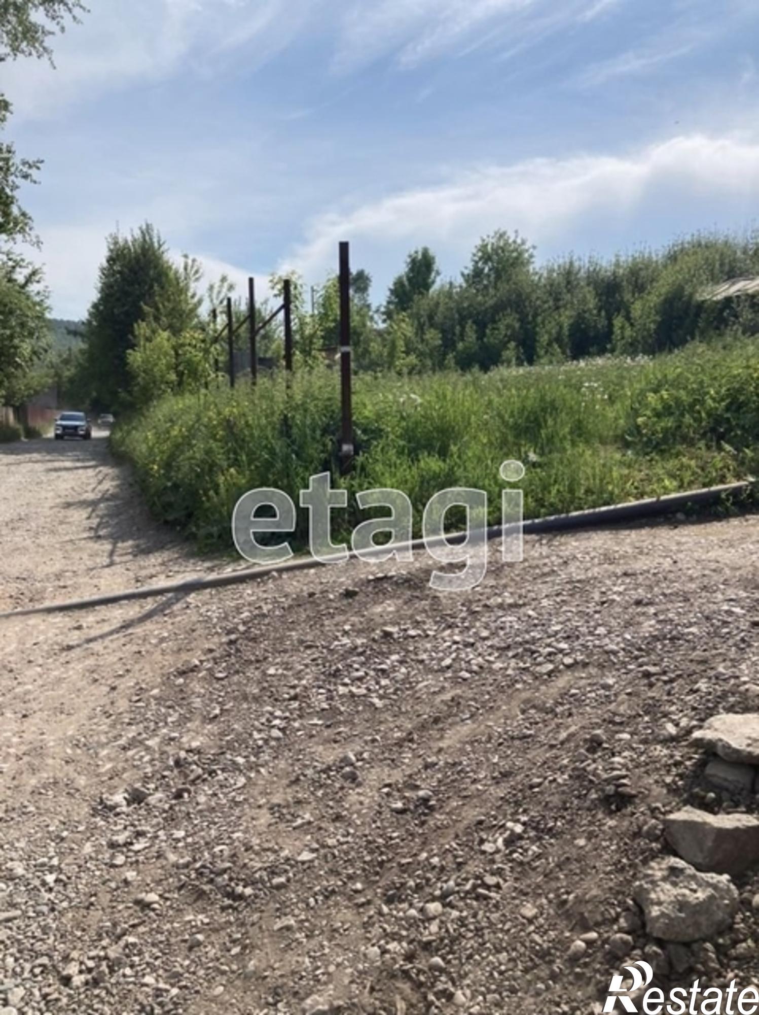 Купить дачу, дом, коттедж за 455 000 рублей на Array