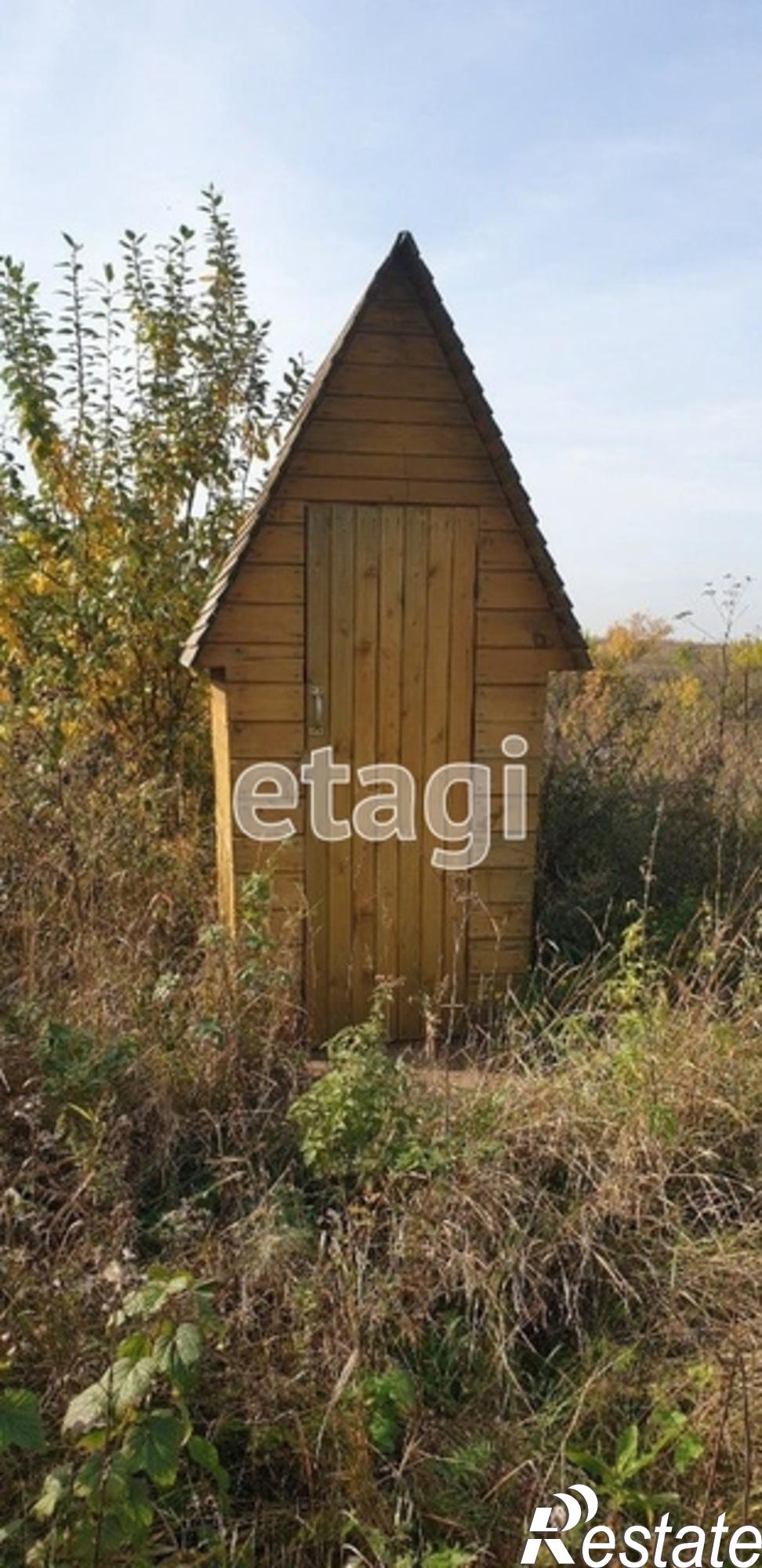 Купить дачу, дом, коттедж за 1 050 000 рублей на Array