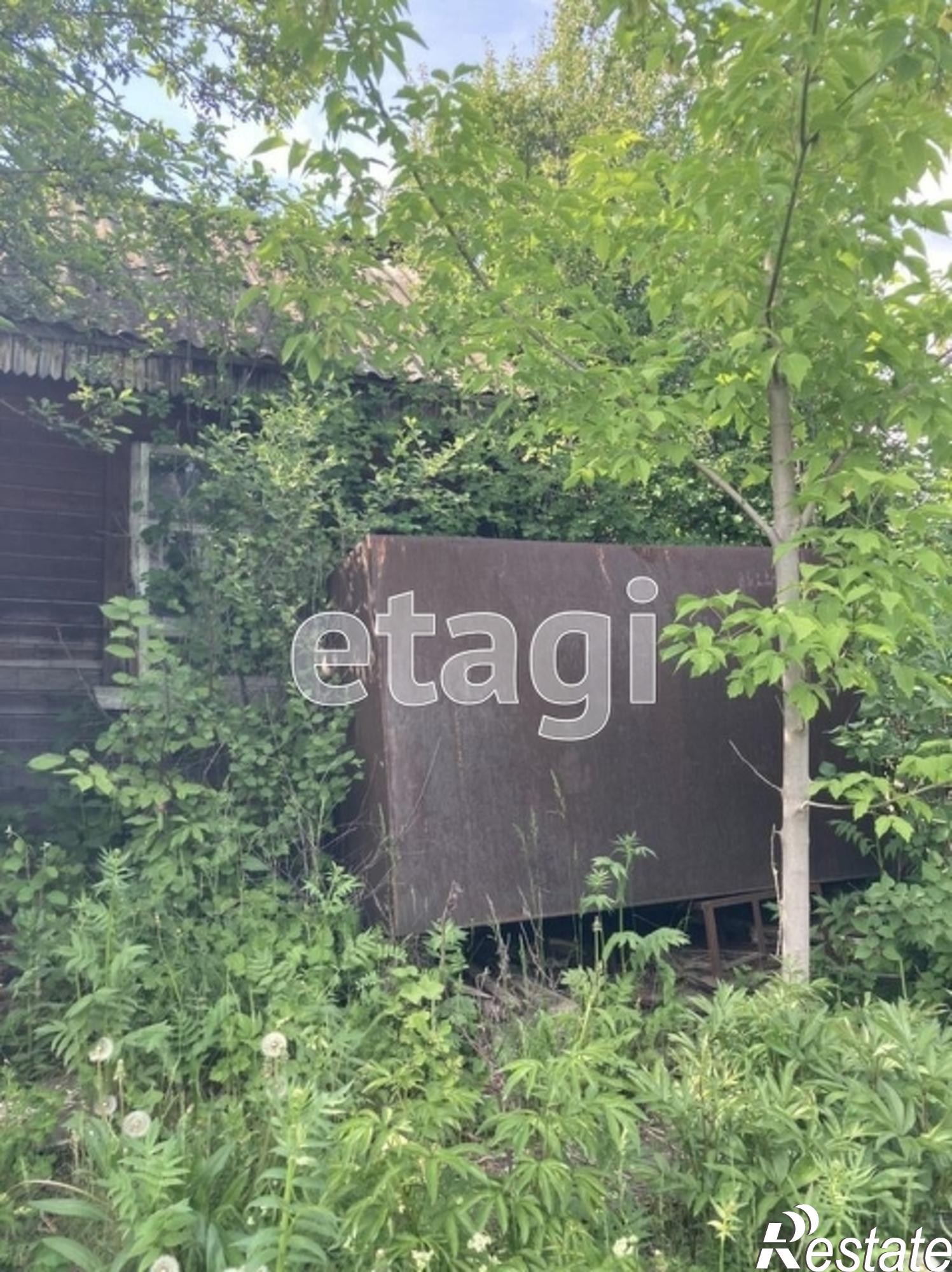 Купить дачу, дом, коттедж за 455 000 рублей на Array