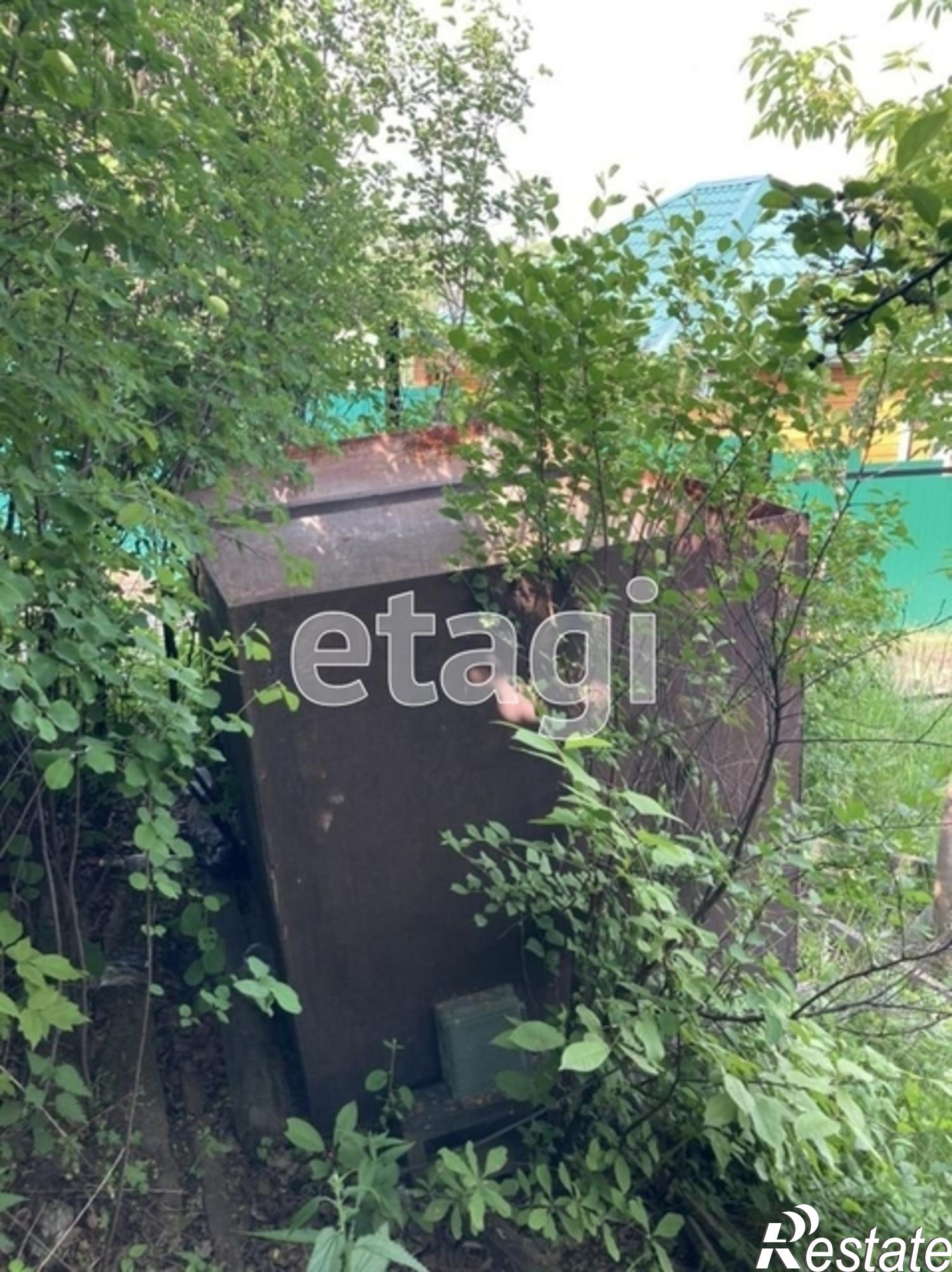 Купить дачу, дом, коттедж за 455 000 рублей на Array