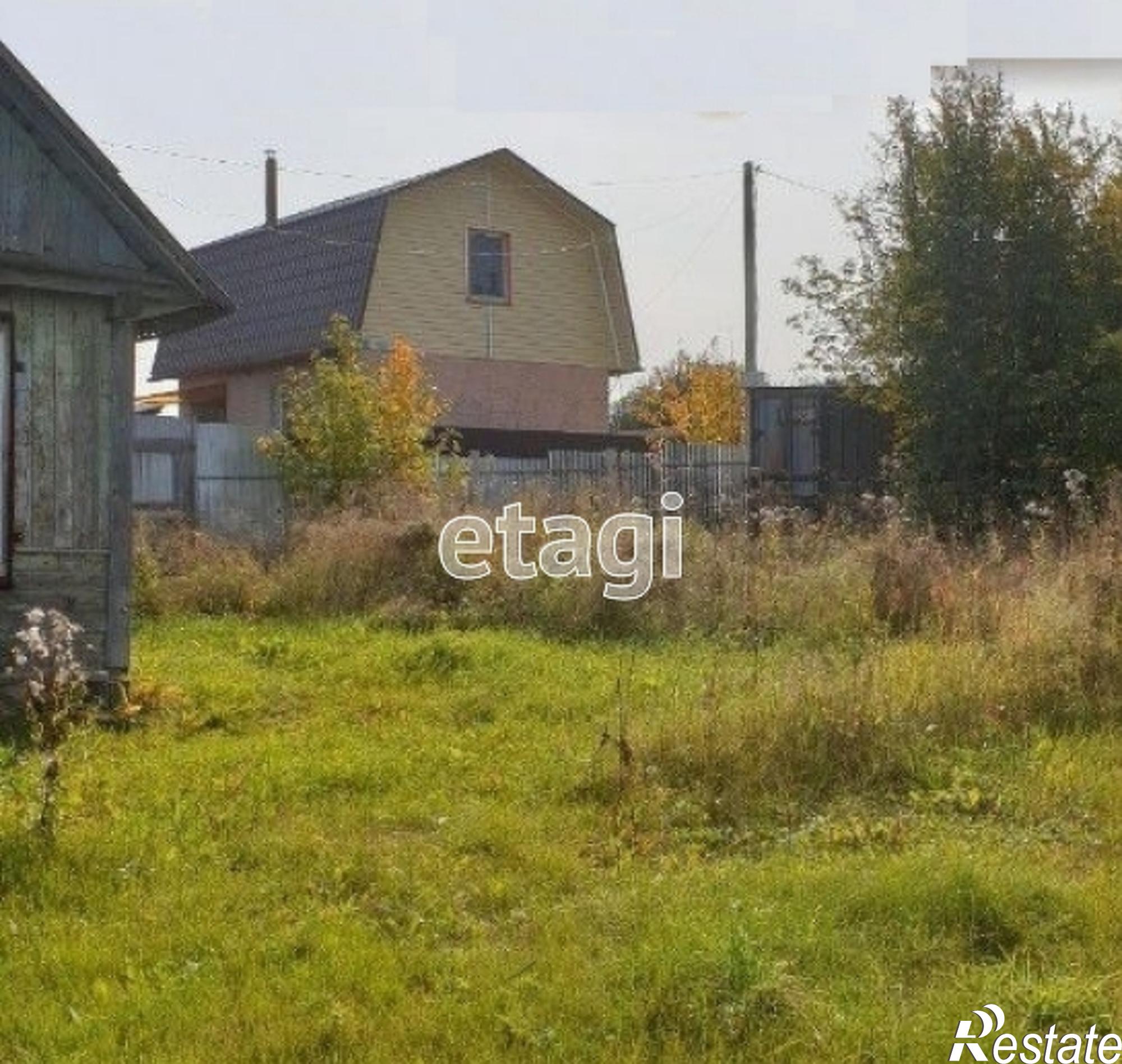 Купить дачу, дом, коттедж за 1 050 000 рублей на Array