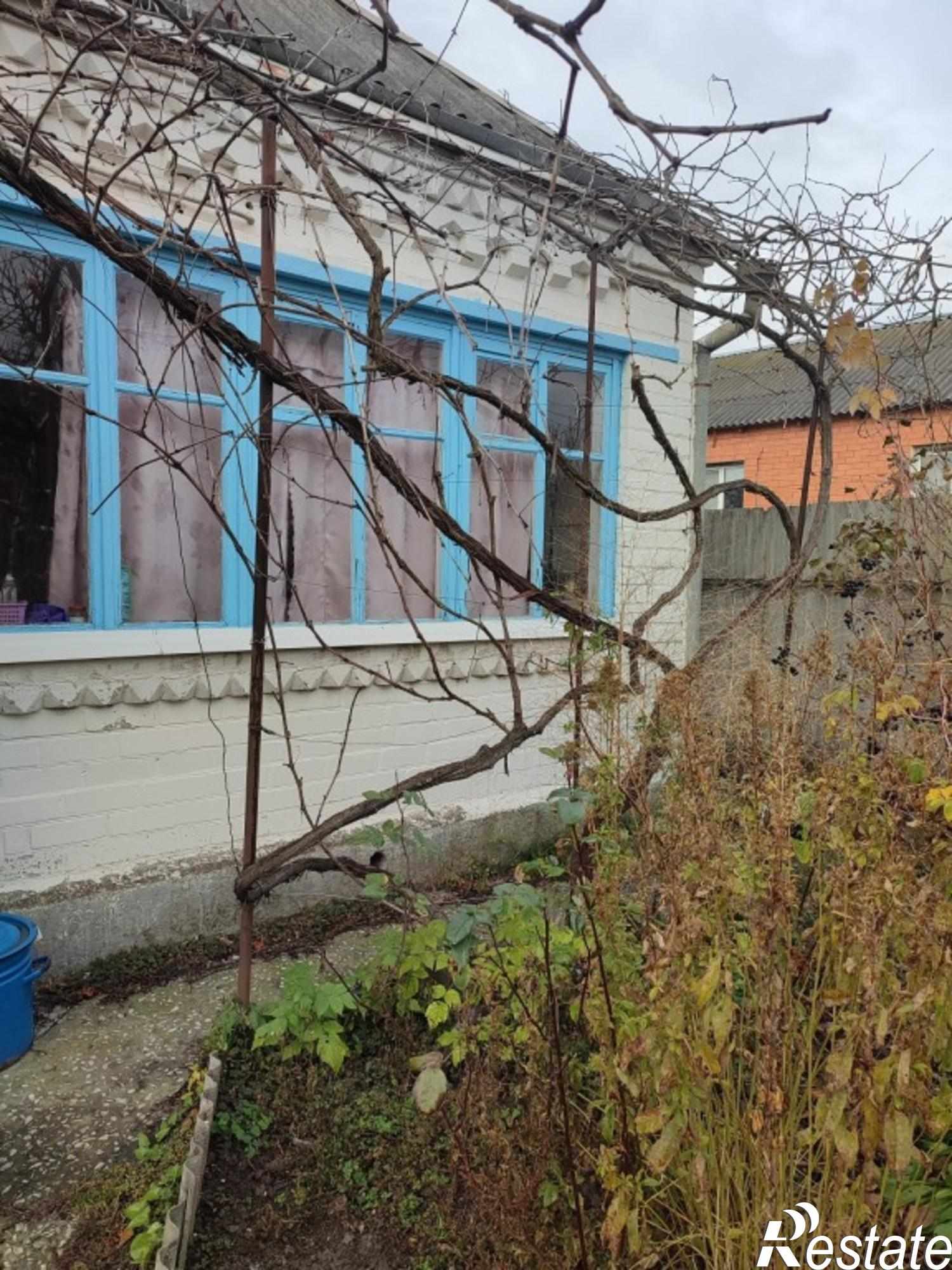 Купить дачу, дом, коттедж за 6 000 000 рублей на Новороссийская