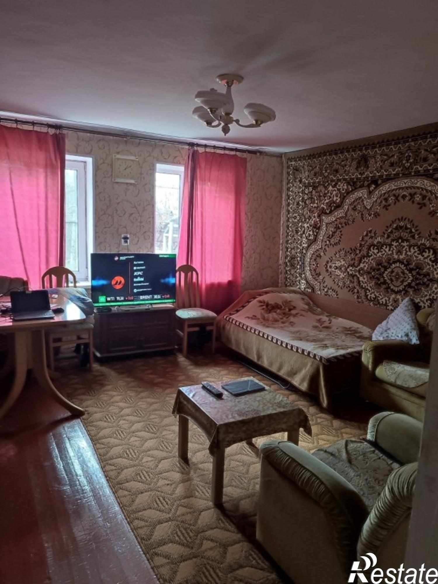 Купить дачу, дом, коттедж за 6 000 000 рублей на Новороссийская