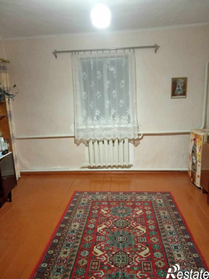 Коттедж/дом Садовая ул.