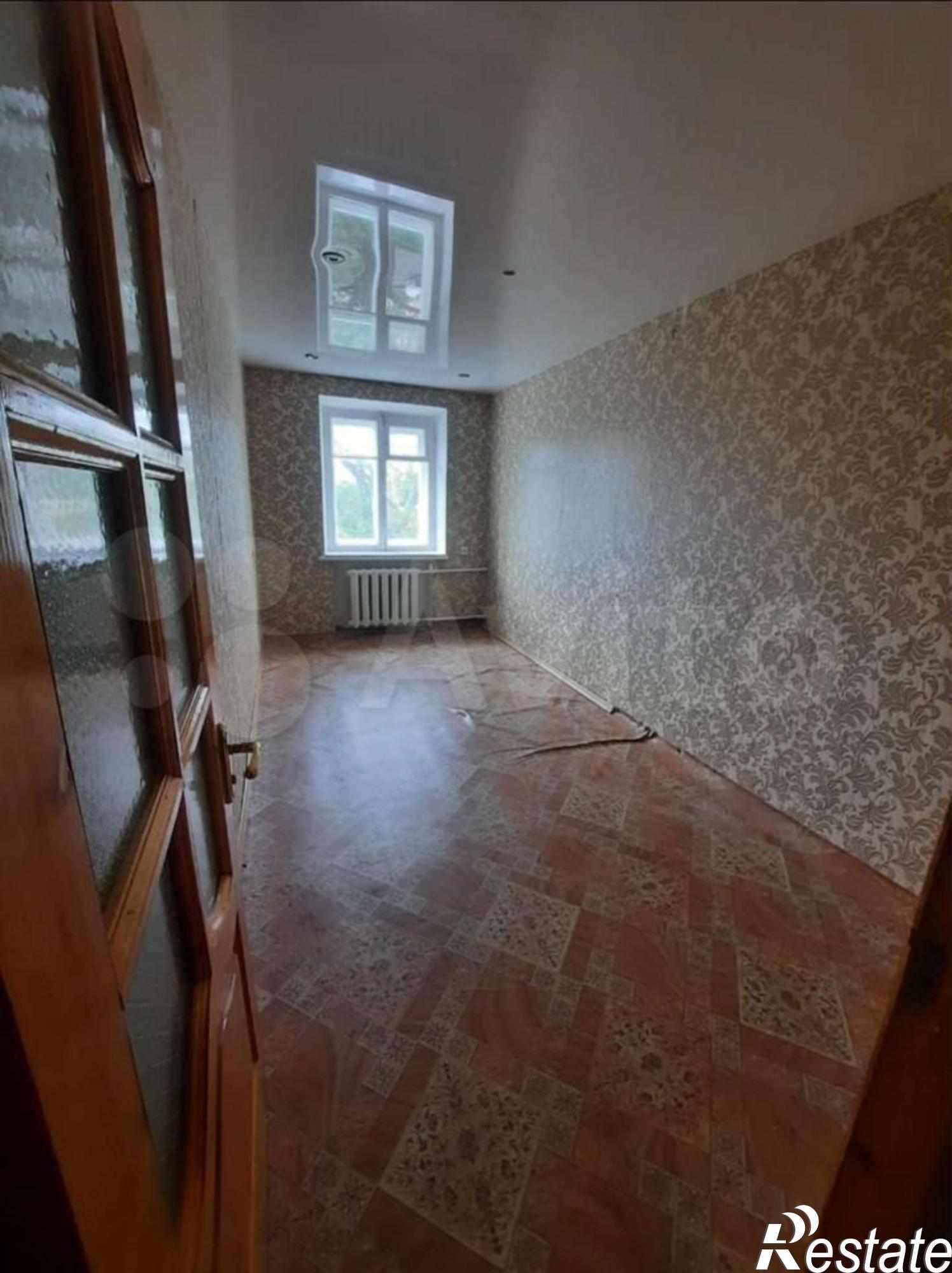 Купить квартиру за 3 250 000 рублей на Ленина ул, 318/2