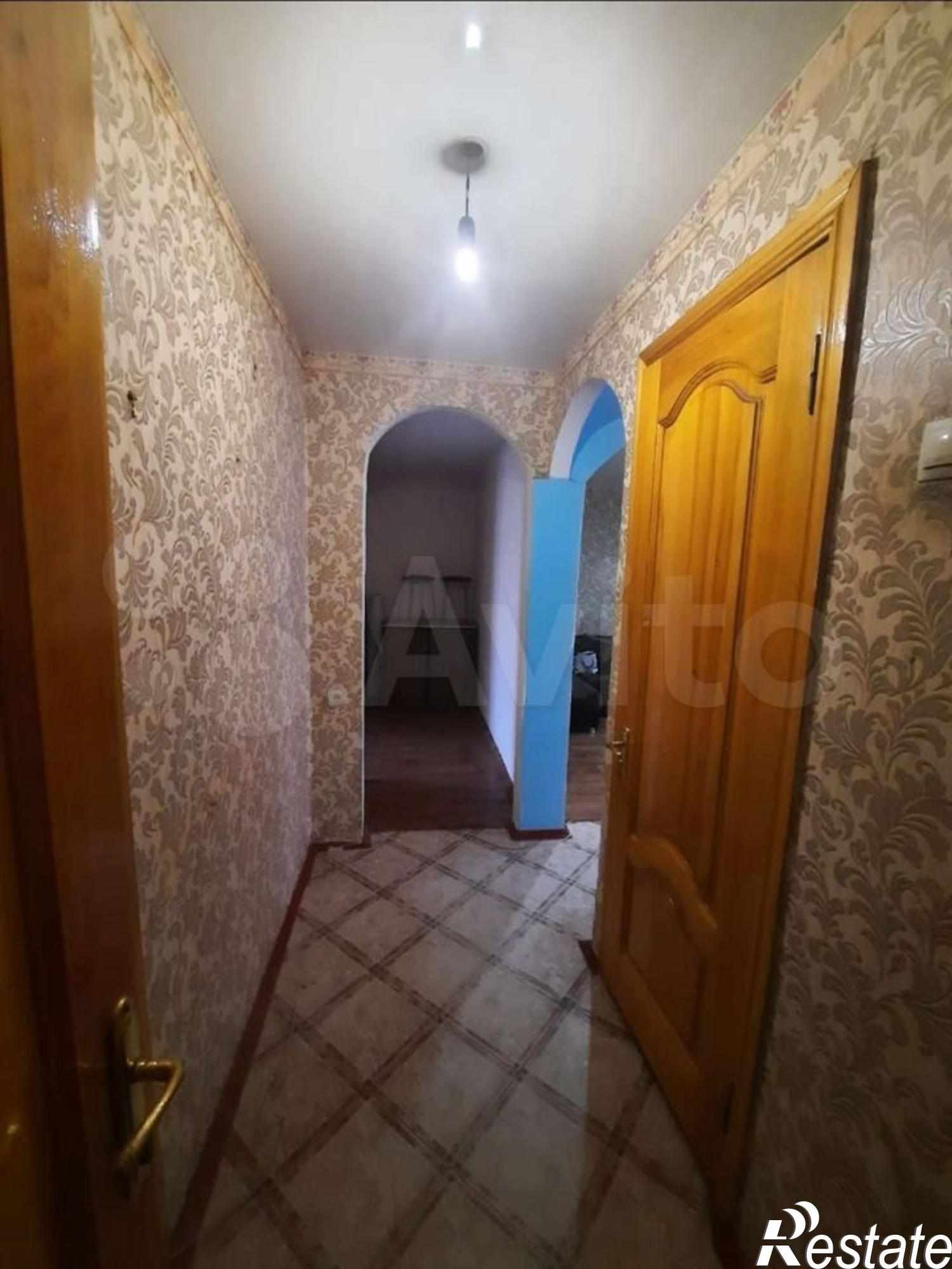 Купить квартиру за 3 250 000 рублей на Ленина ул, 318/2
