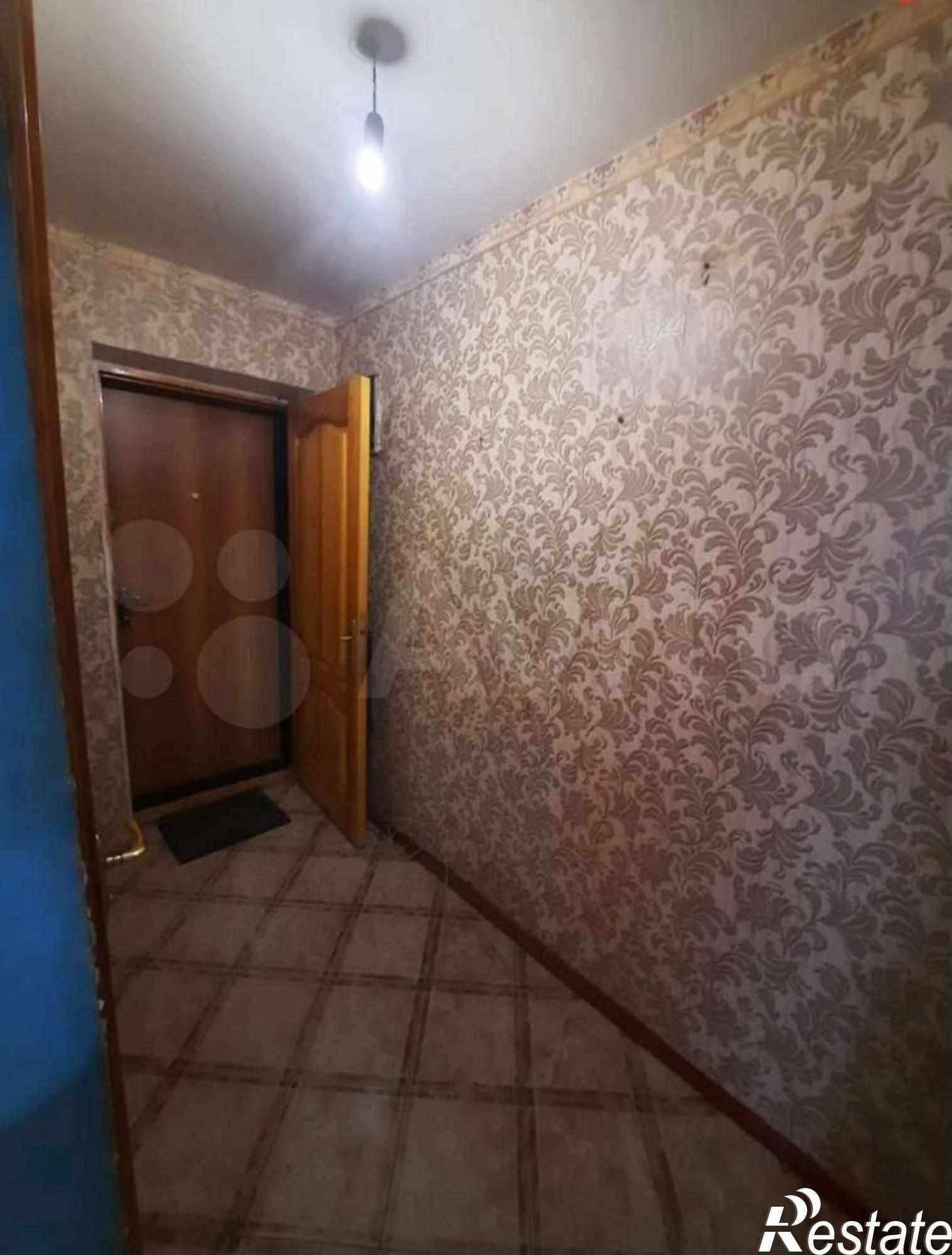 Купить квартиру за 3 250 000 рублей на Ленина ул, 318/2