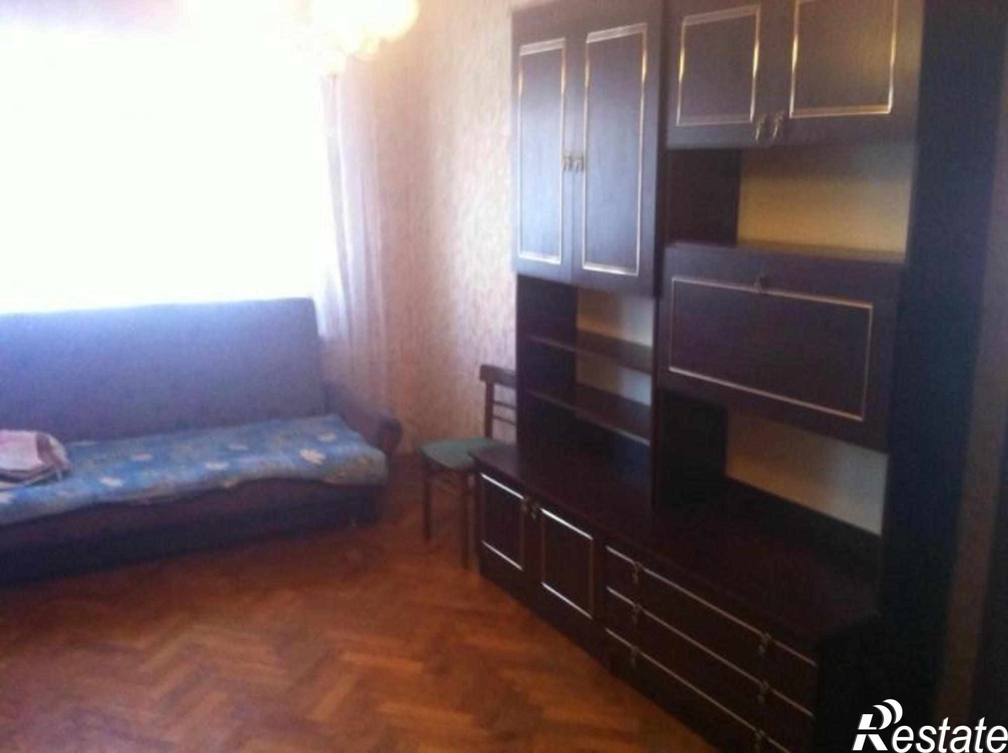 Сдать квартиру за 12 000 рублей на Горького ул, 77А
