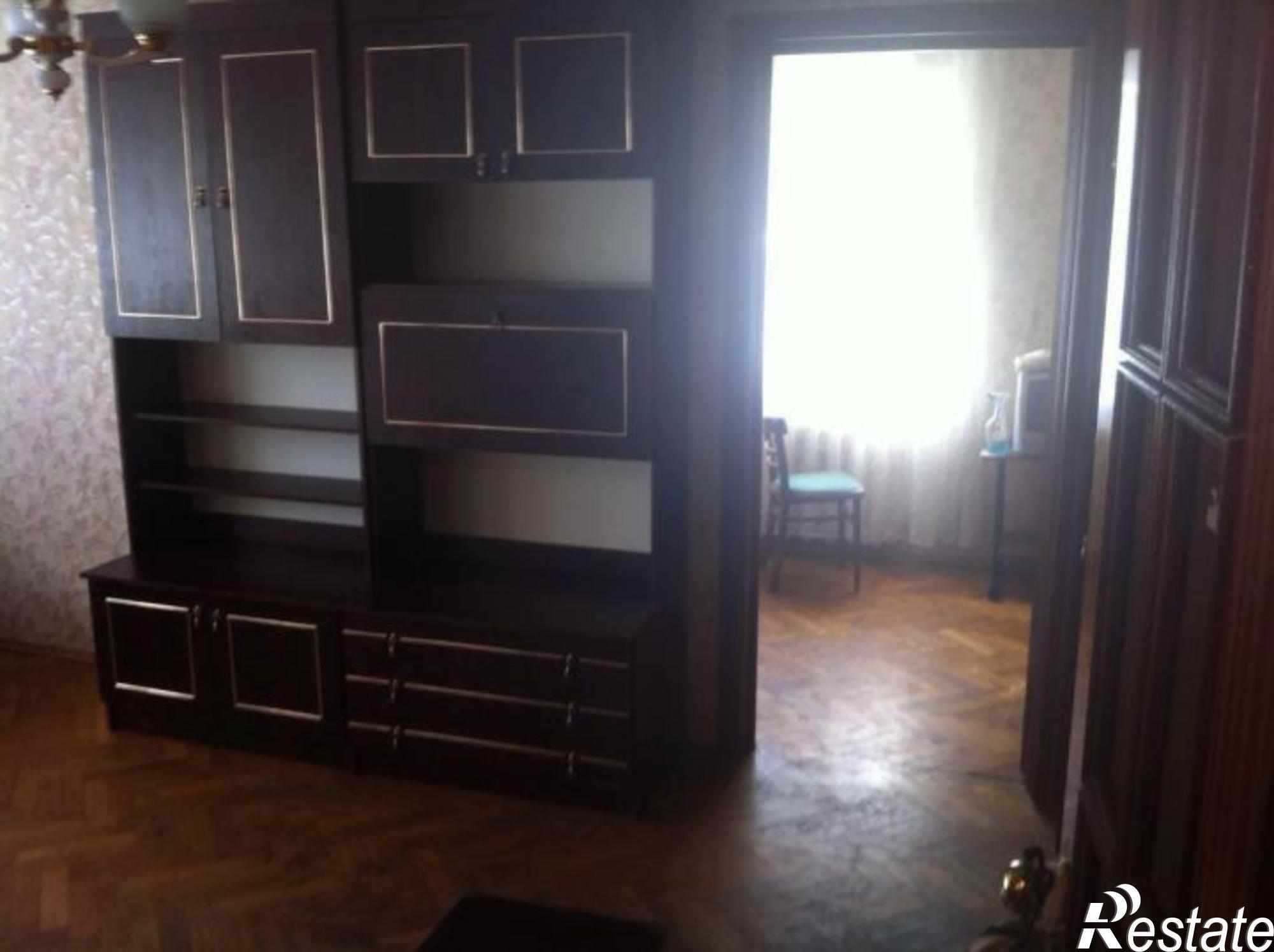 Сдать квартиру за 12 000 рублей на Горького ул, 77А
