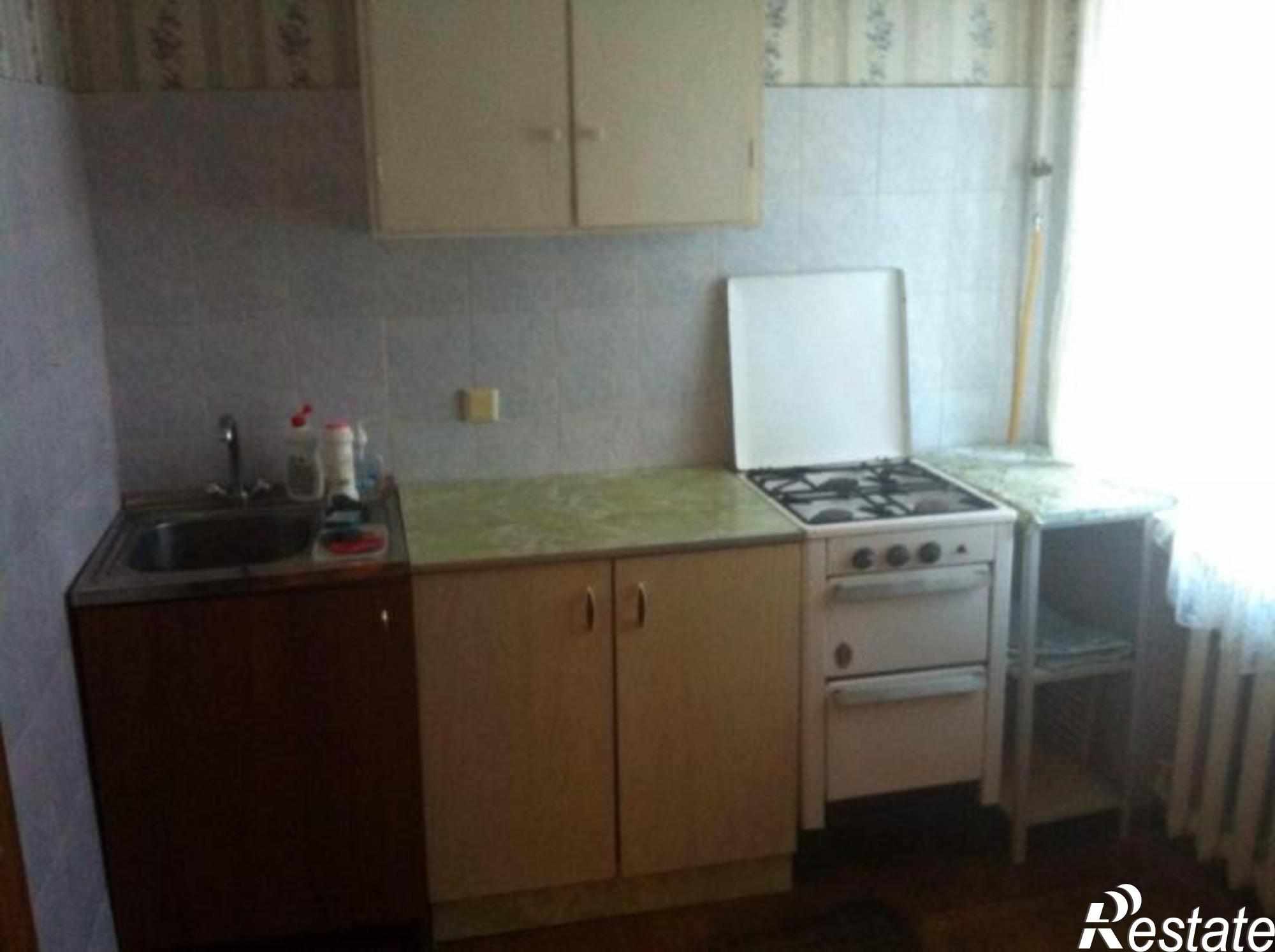 Сдать квартиру за 12 000 рублей на Горького ул, 77А